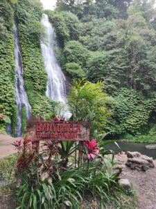 Bali - 14 Adventurous days on the Island of the Gods with breathtaking views 41 1687038997738