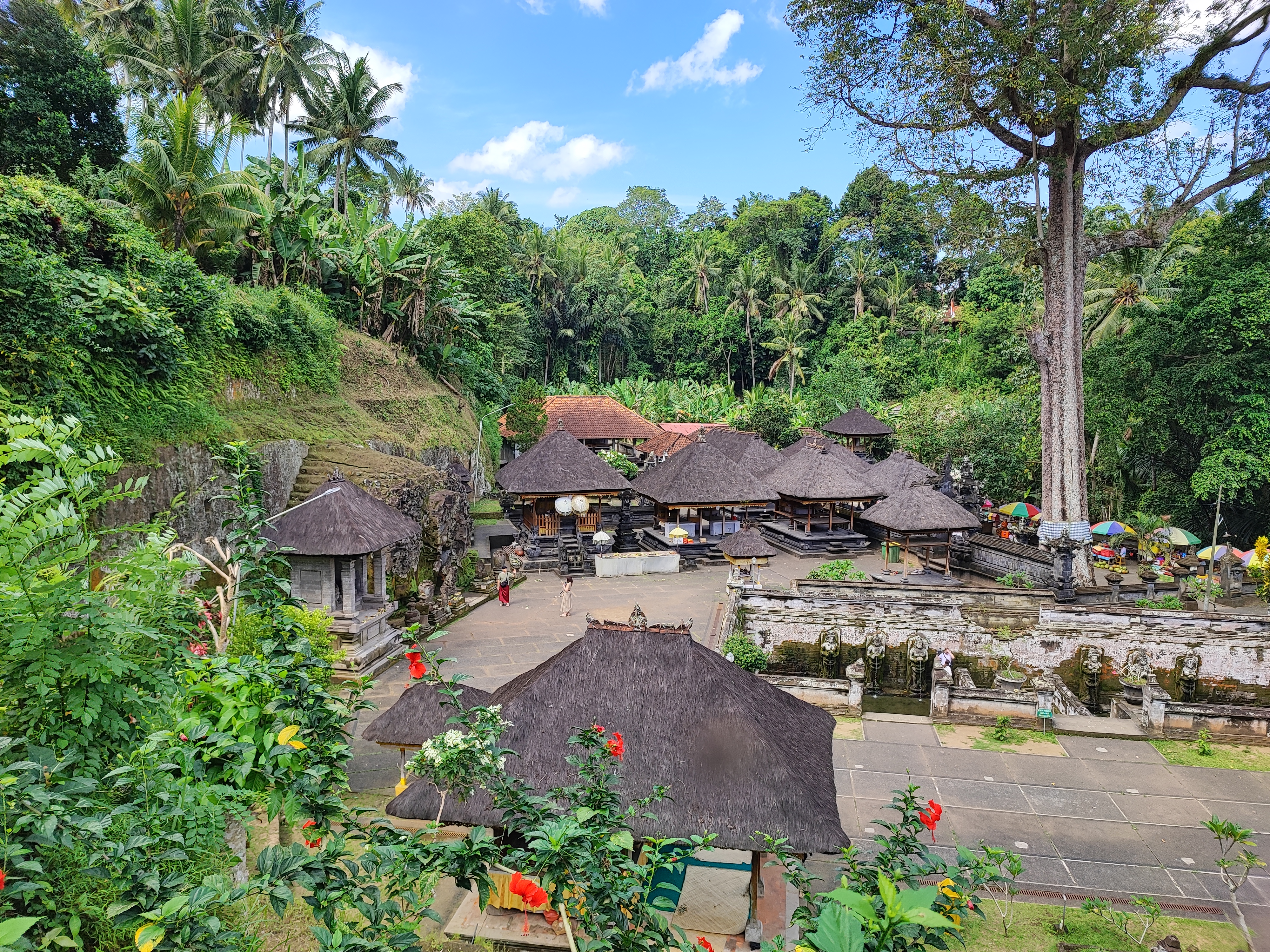 Bali - 14 Adventurous days on the Island of the Gods with breathtaking views 37 1687038997924