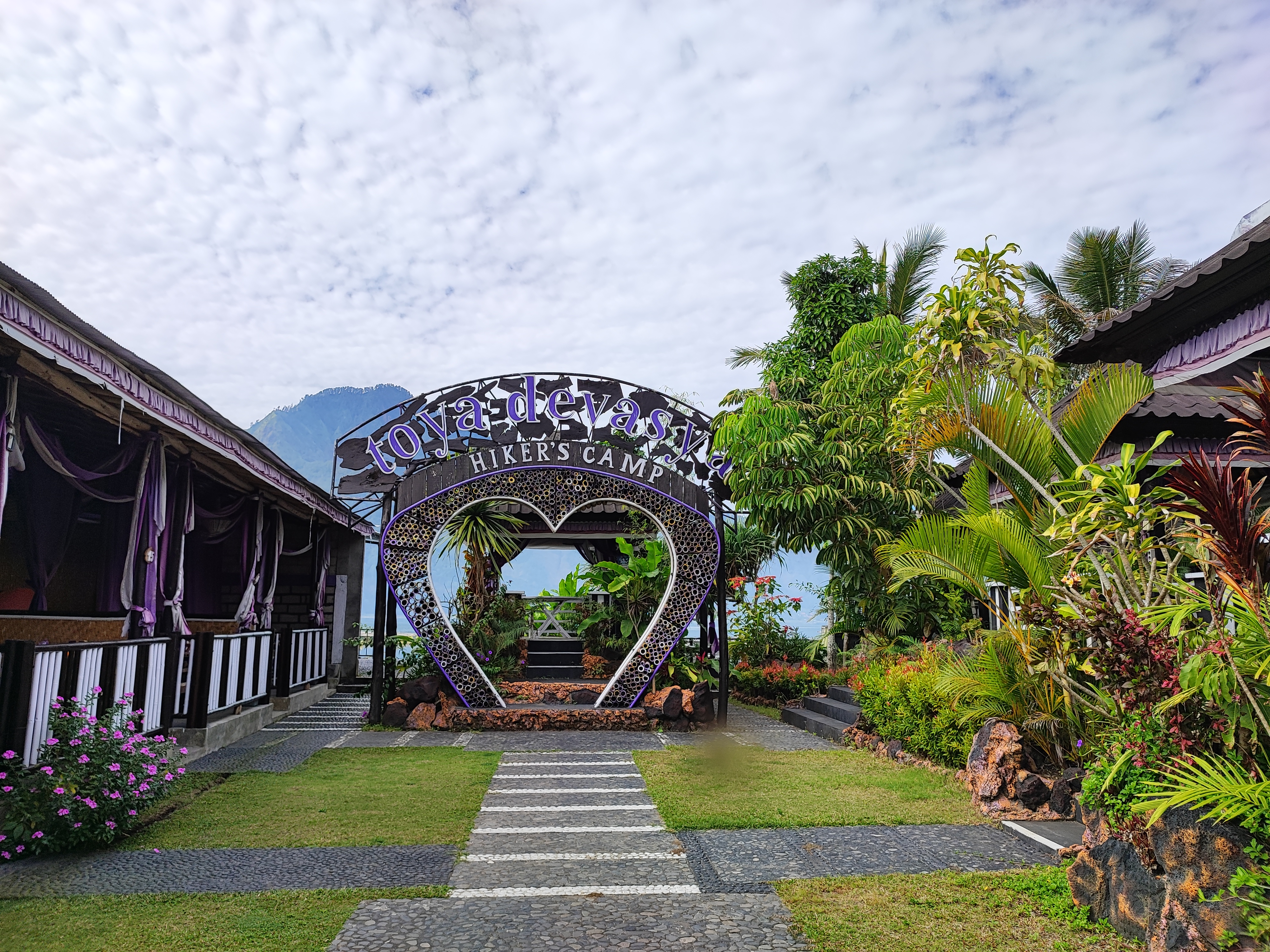 Bali - 14 Adventurous days on the Island of the Gods with breathtaking views 34 1687038998050