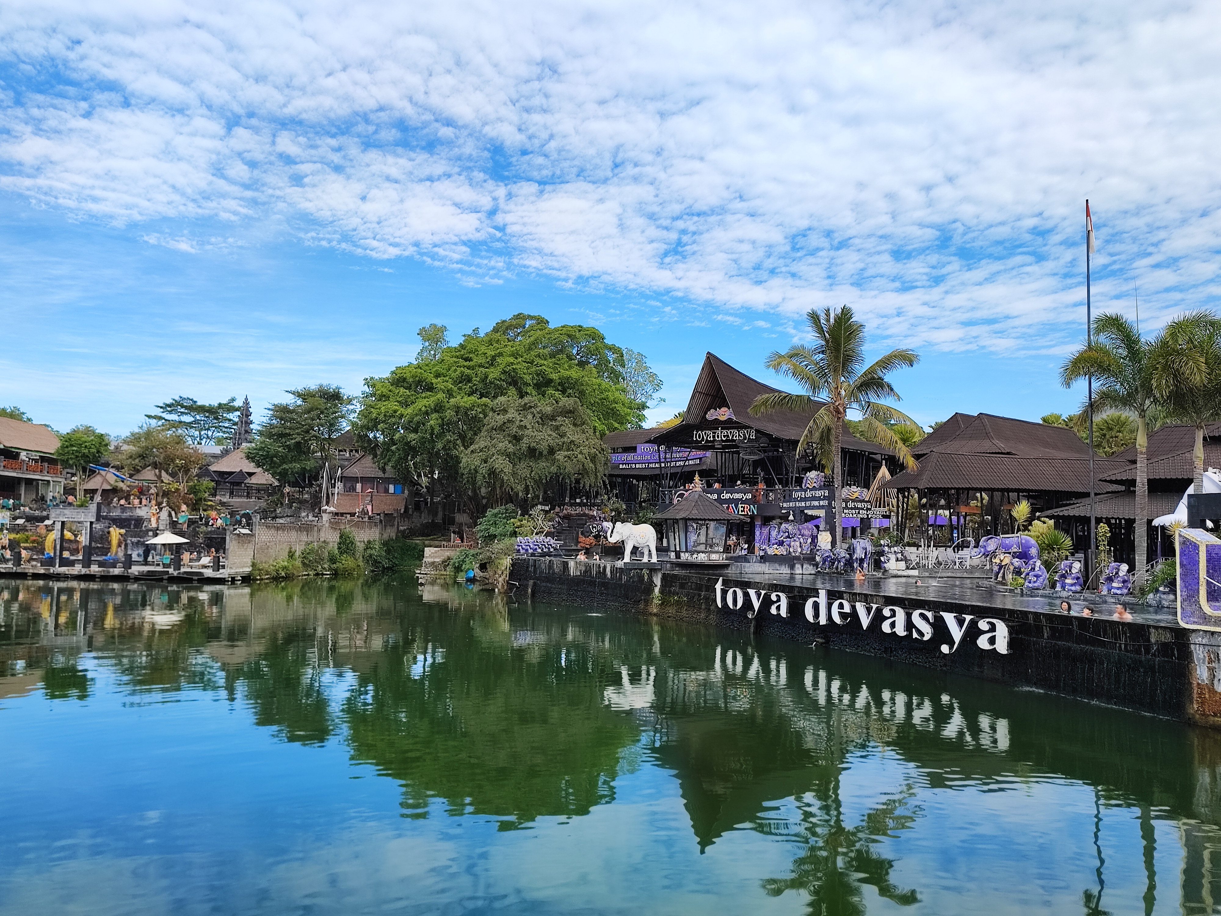 Bali - 14 Adventurous days on the Island of the Gods with breathtaking views 32 1687038998083
