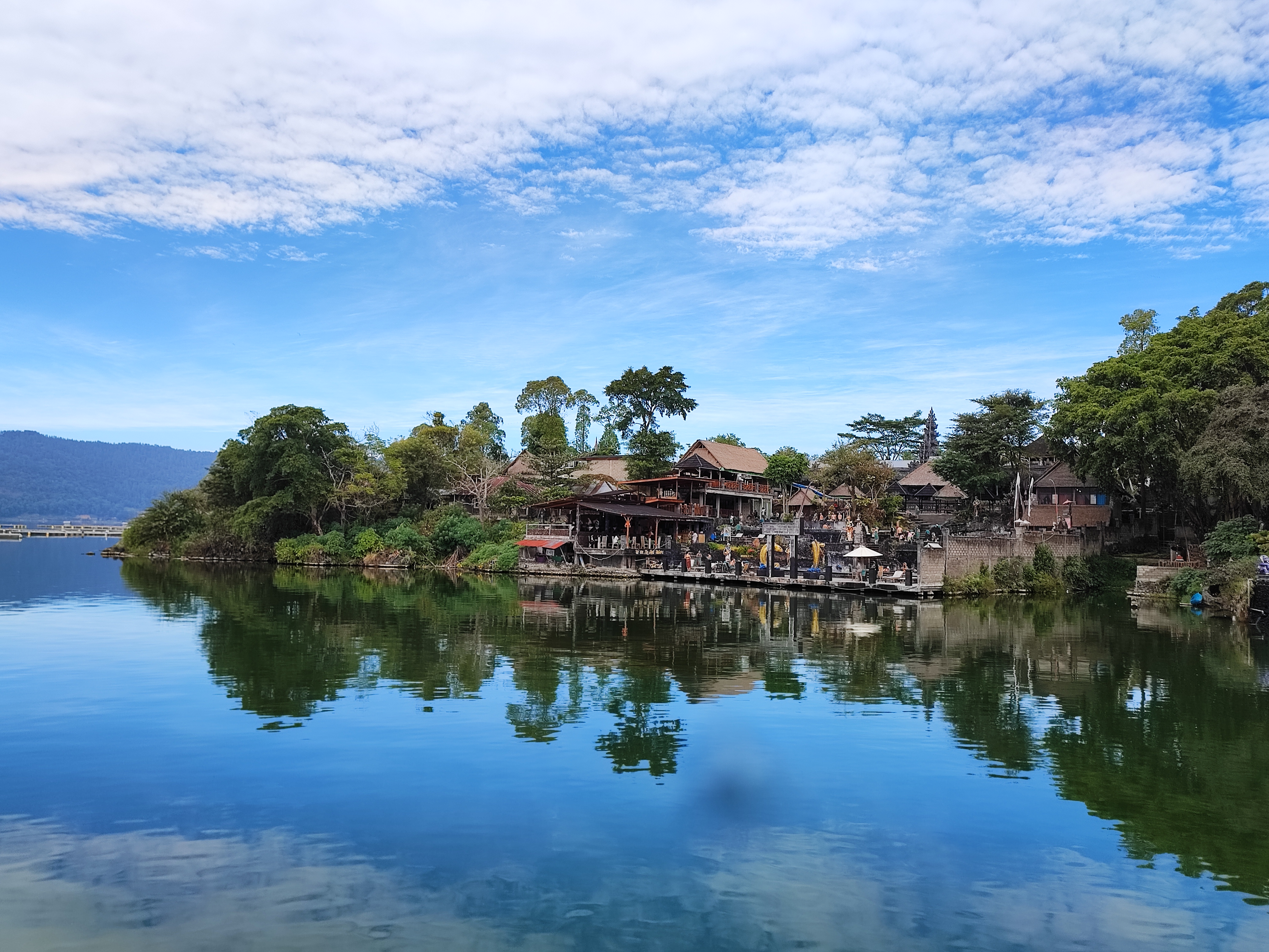 Bali - 14 Adventurous days on the Island of the Gods with breathtaking views 33 1687038998091