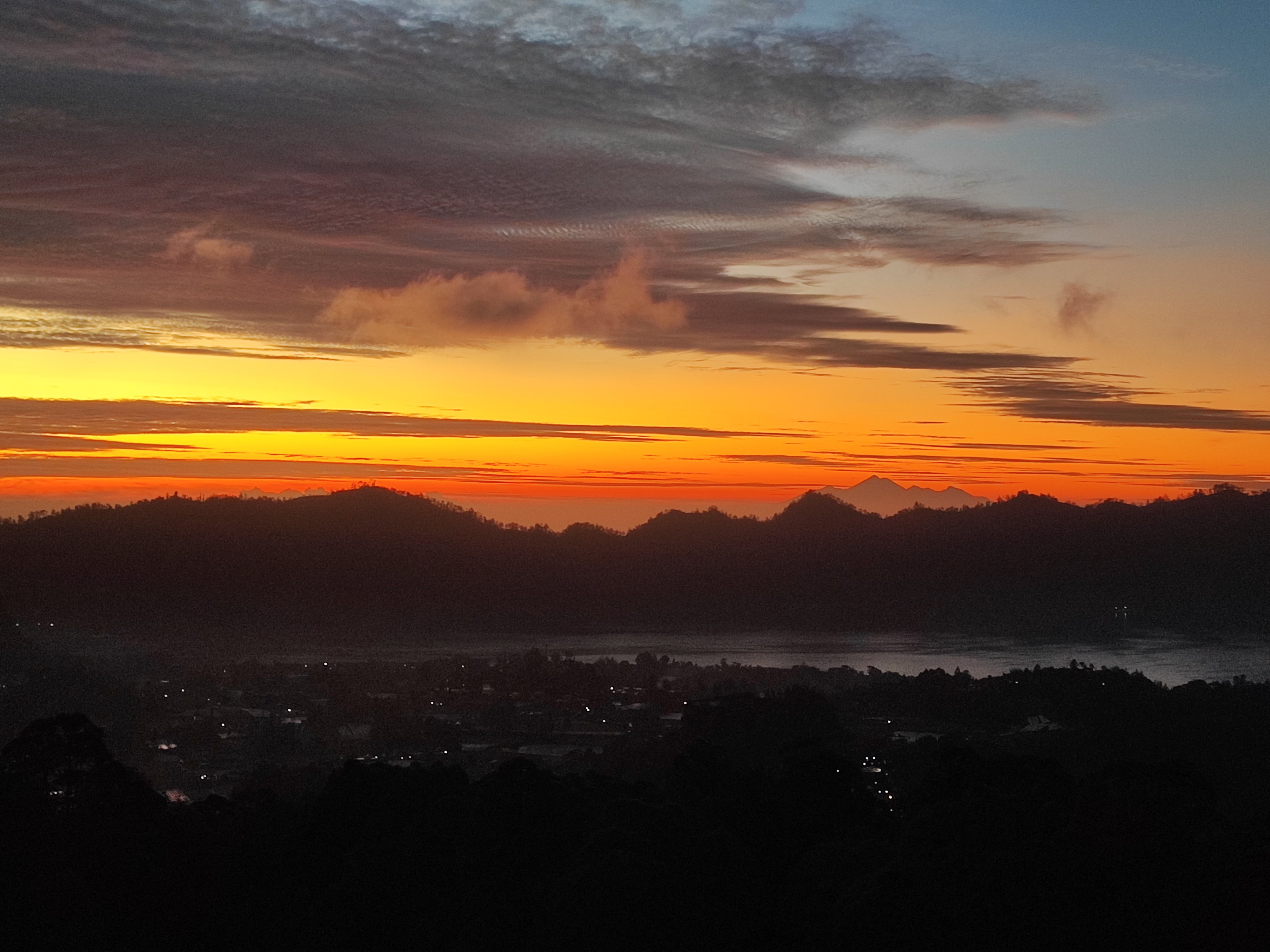 Bali - 14 Adventurous days on the Island of the Gods with breathtaking views 30 1687038998467