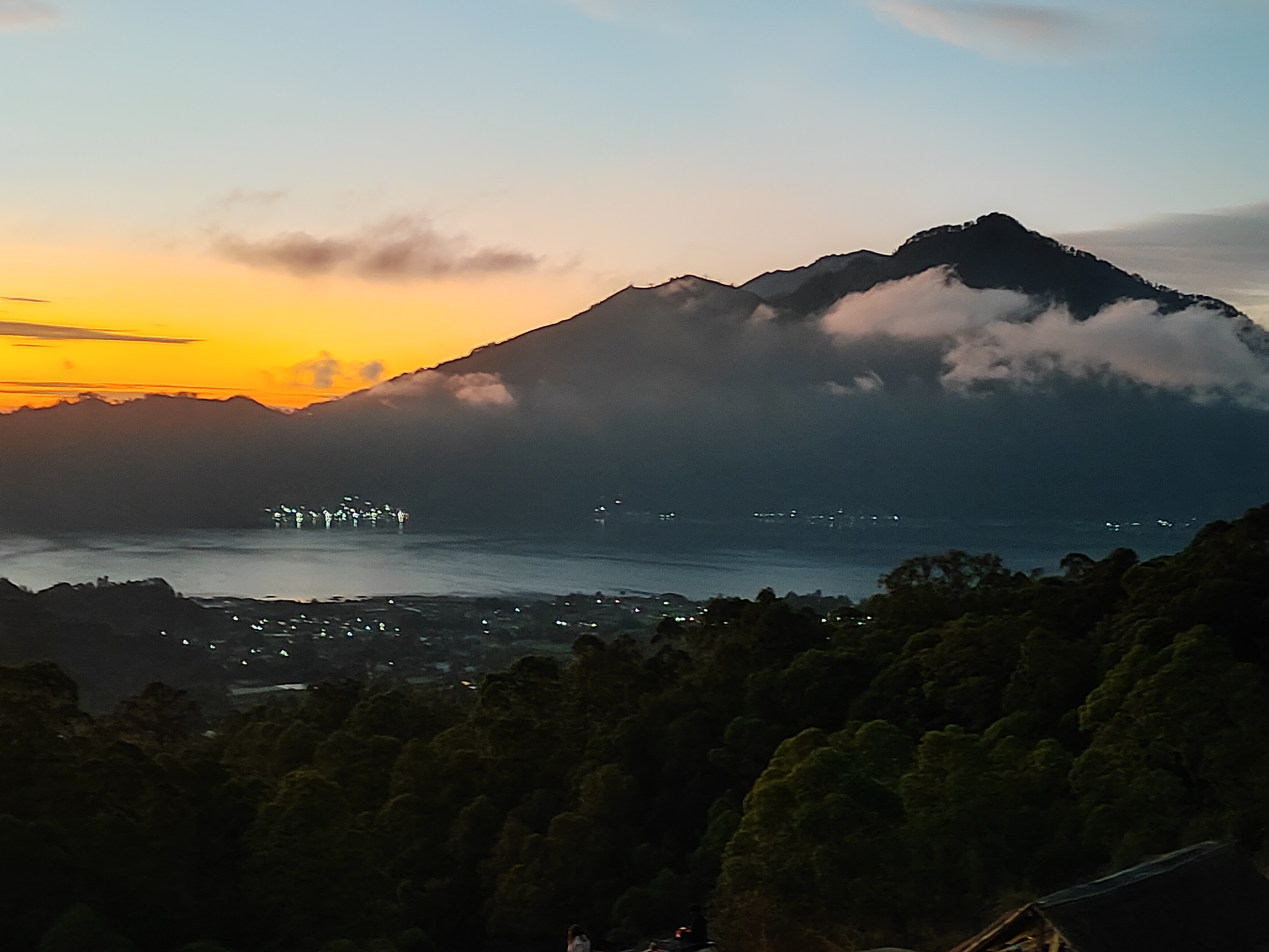 Bali - 14 Adventurous days on the Island of the Gods with breathtaking views 29 1687038998507