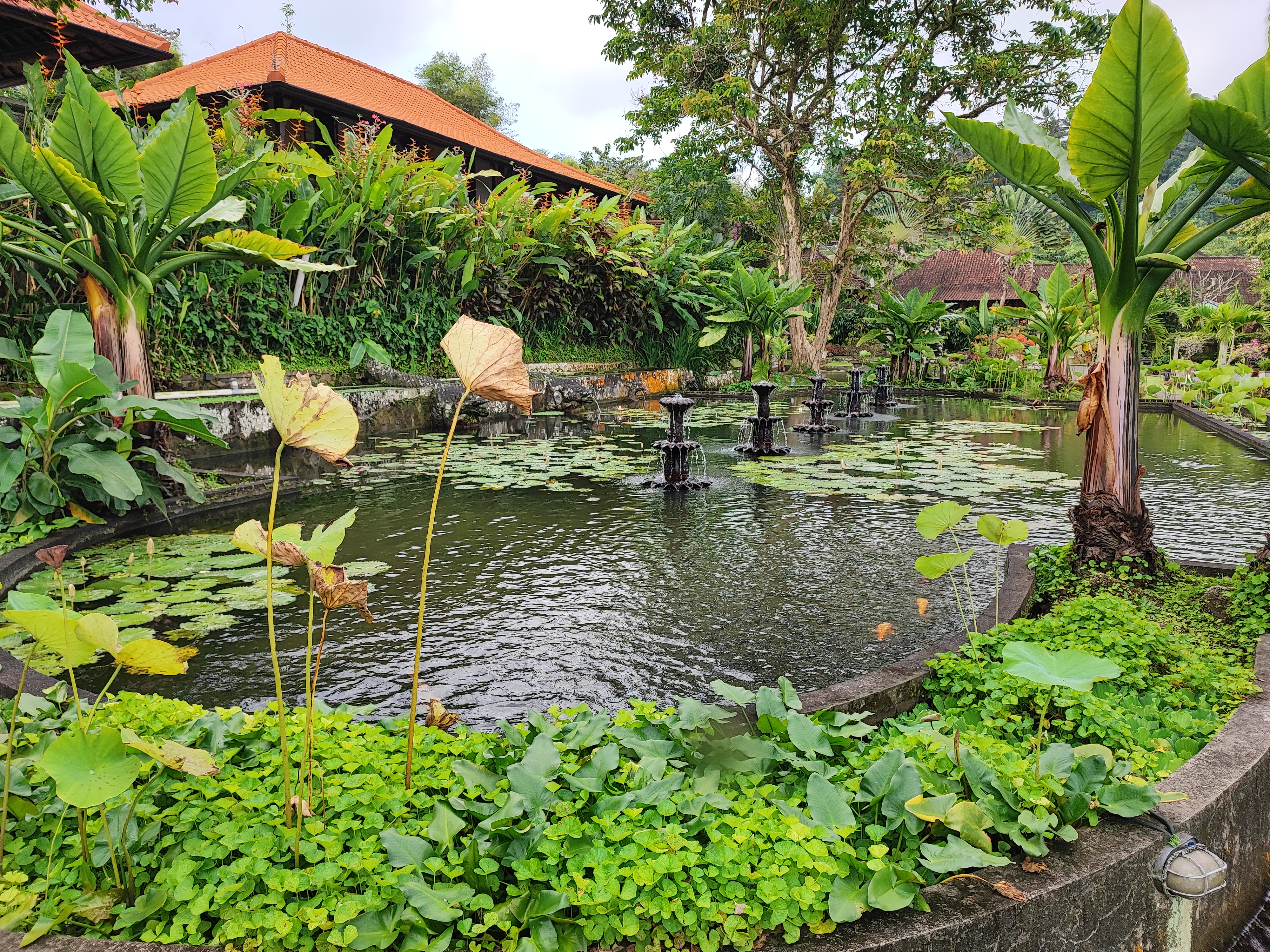 Bali - 14 Adventurous days on the Island of the Gods with breathtaking views 27 1687043492933