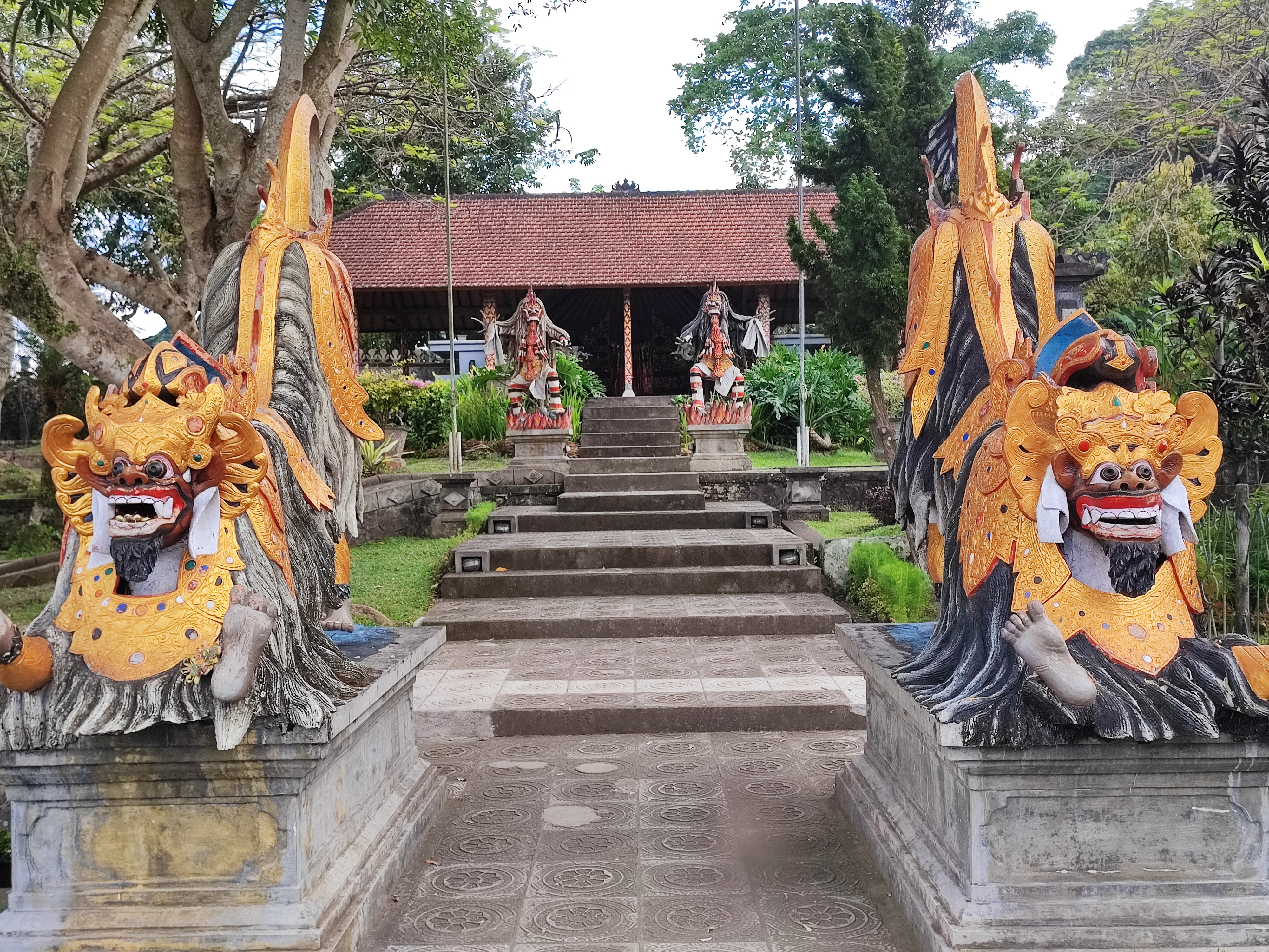 Bali - 14 Adventurous days on the Island of the Gods with breathtaking views 26 1687043493100