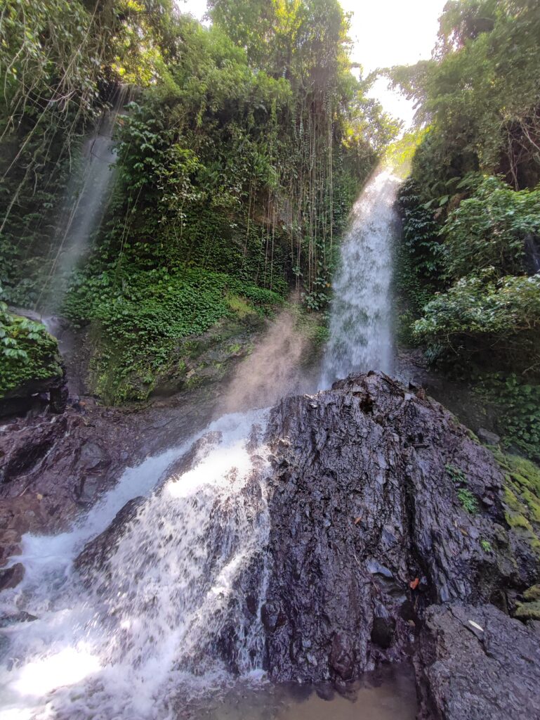 Bali - 14 Adventurous days on the Island of the Gods with breathtaking views 23 1687043493472