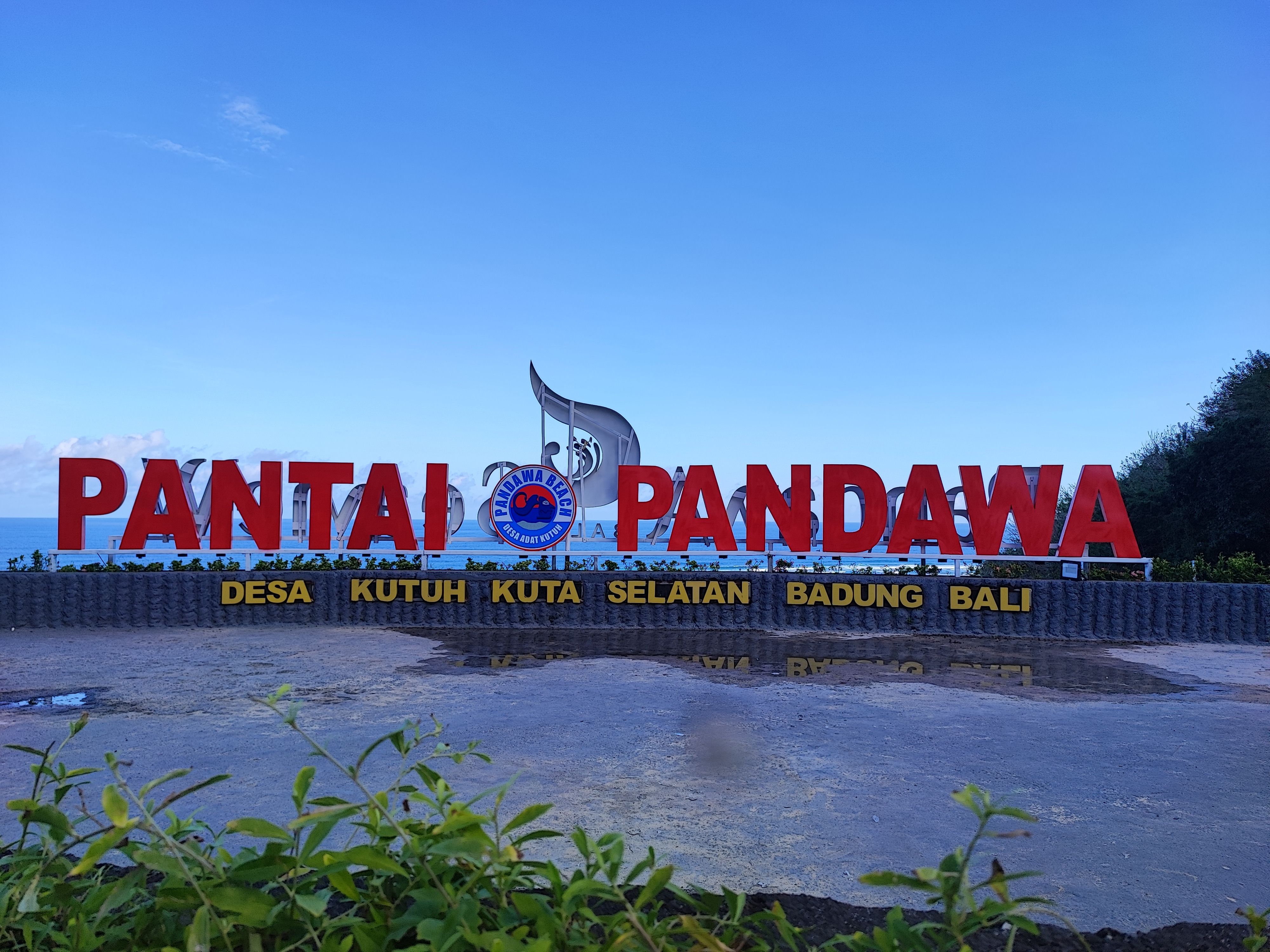 Bali - 14 Adventurous days on the Island of the Gods with breathtaking views 19 1687043494267