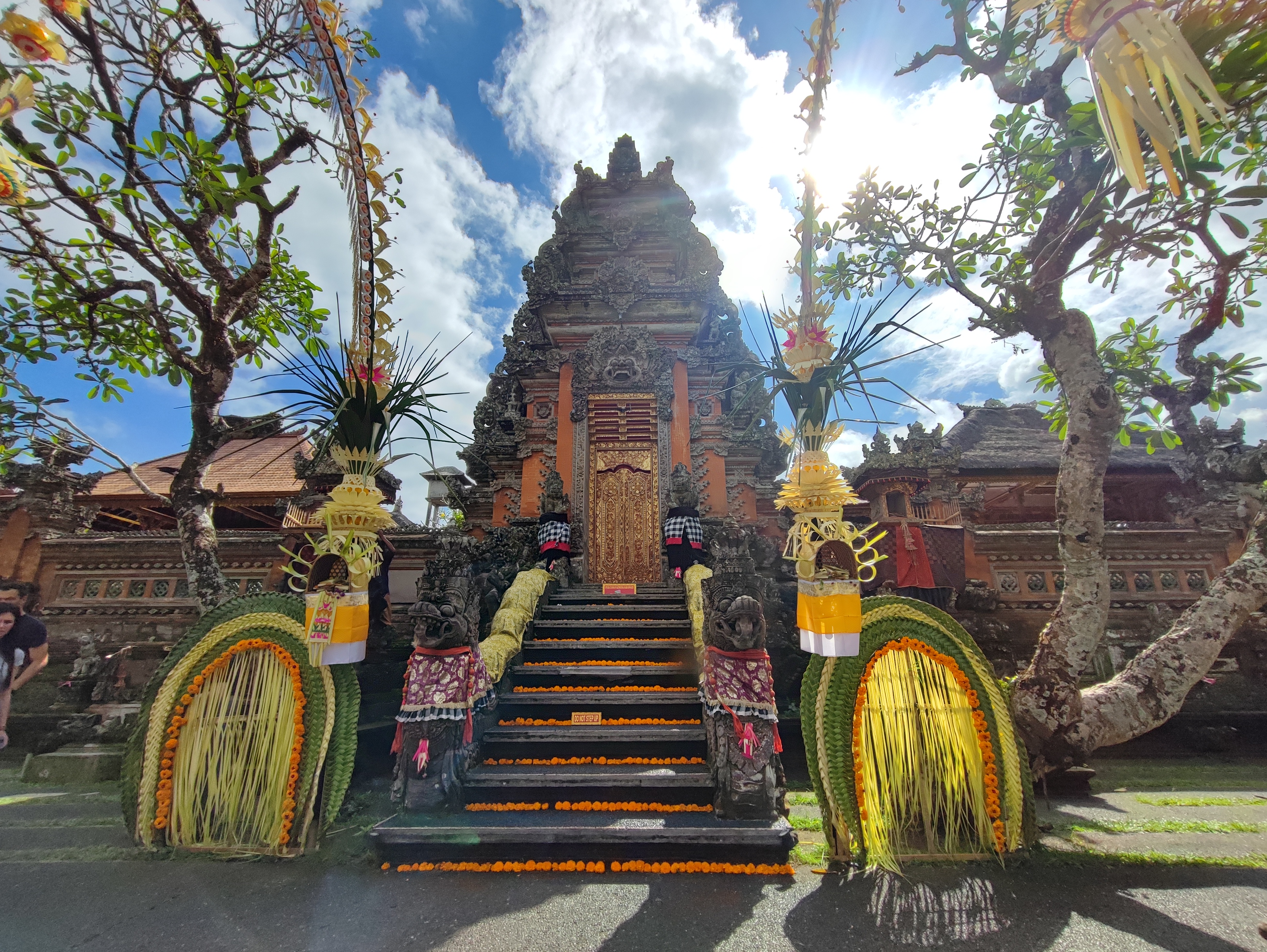 Bali - 14 Adventurous days on the Island of the Gods with breathtaking views 16 1687043494344