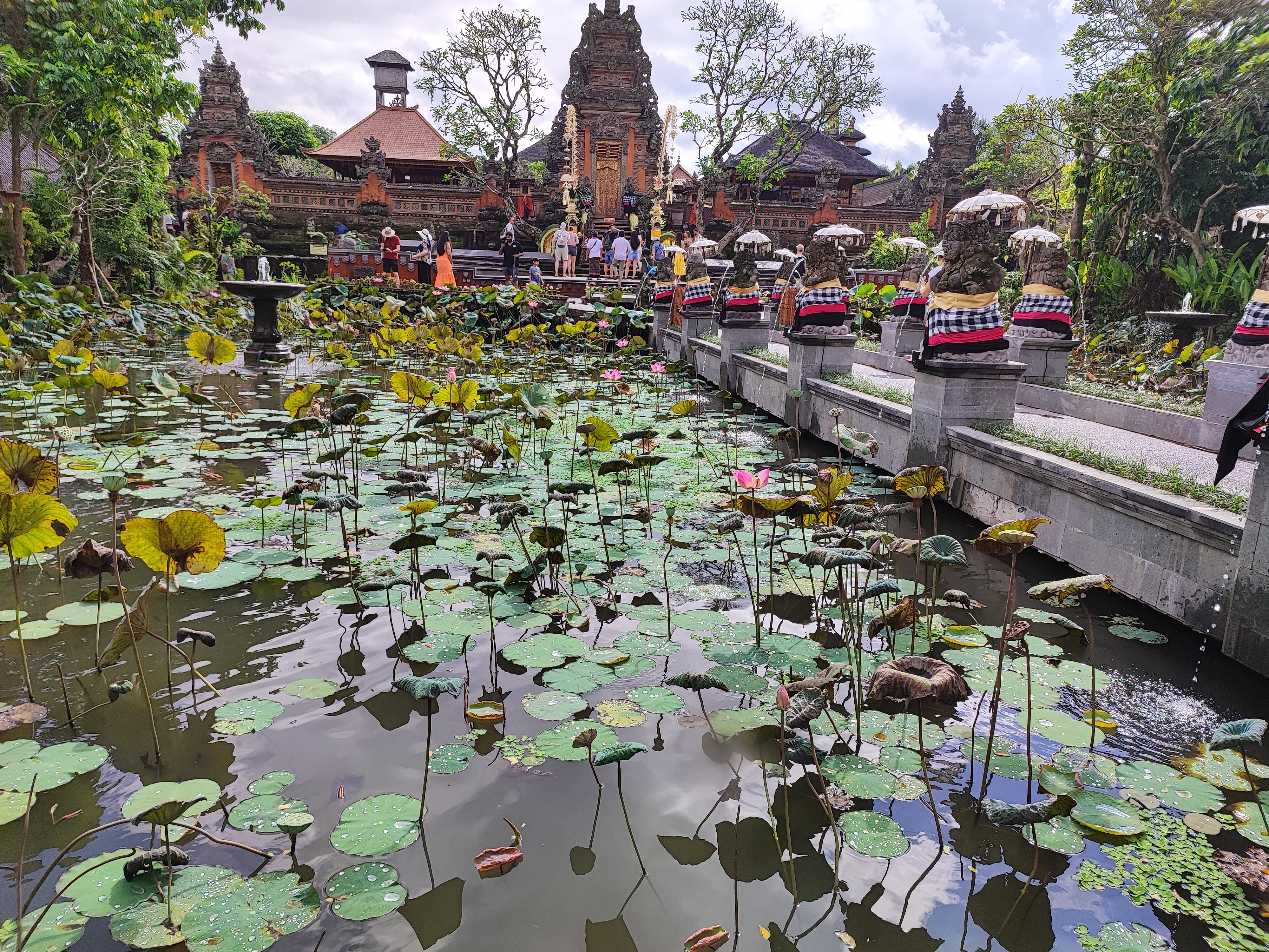 Bali - 14 Adventurous days on the Island of the Gods with breathtaking views 18 1687043494432