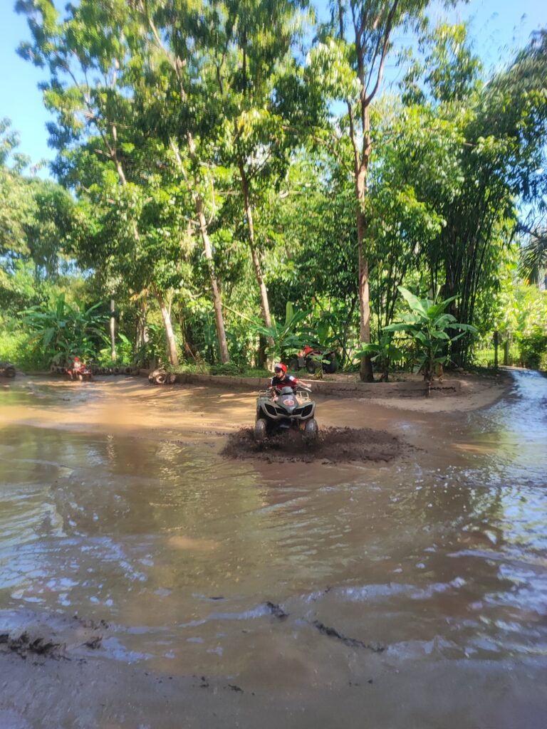 Bali - 14 Adventurous days on the Island of the Gods with breathtaking views 14 1687043494779