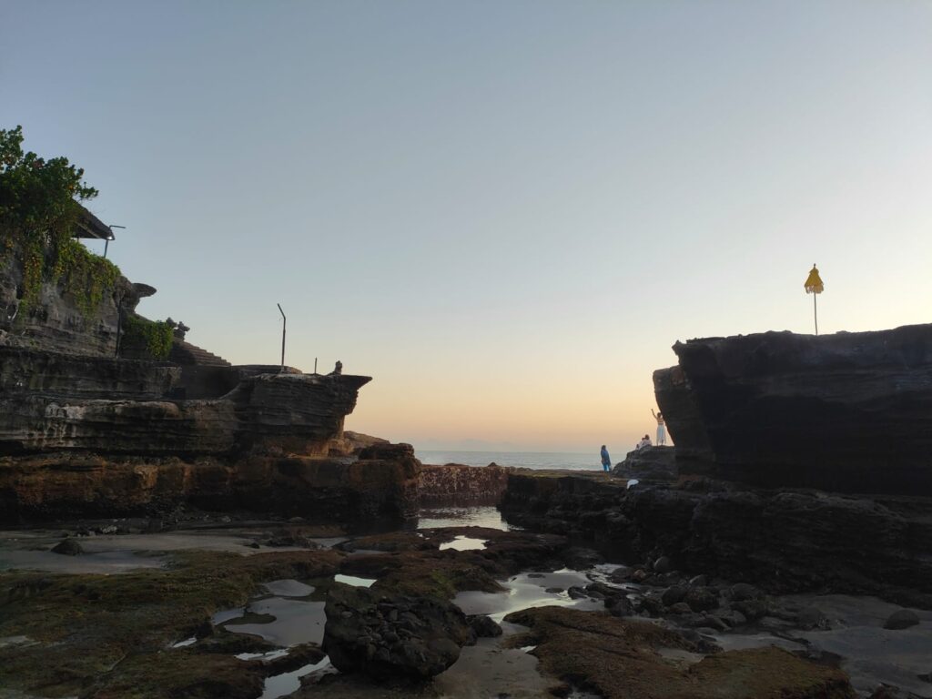 Bali - 14 Adventurous days on the Island of the Gods with breathtaking views 11 1687043495467
