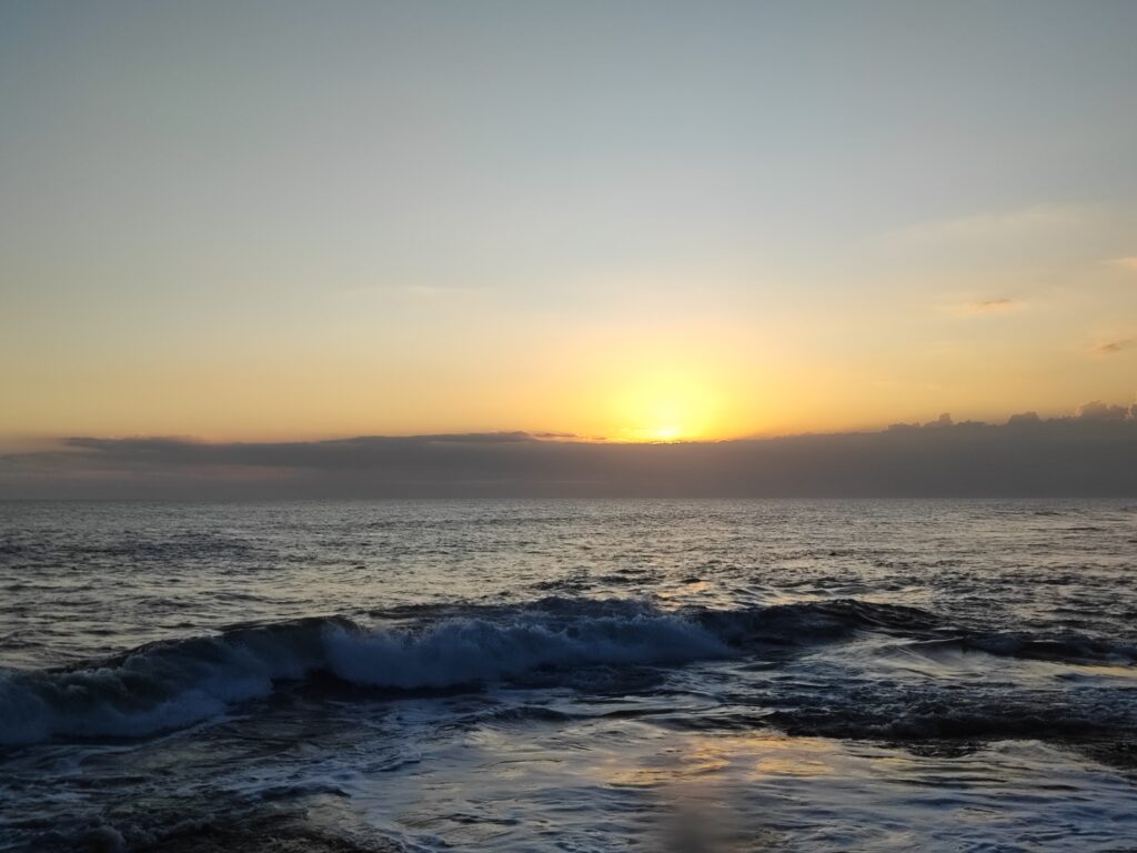 Bali - 14 Adventurous days on the Island of the Gods with breathtaking views 13 1687043495609