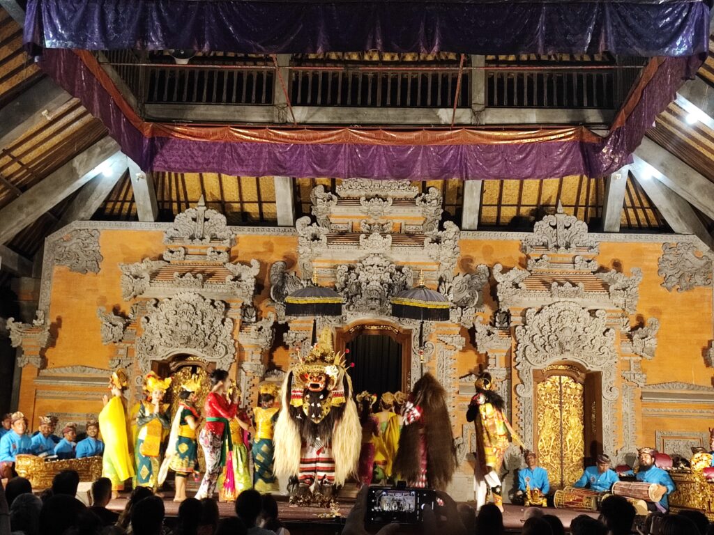 Bali - 14 Adventurous days on the Island of the Gods with breathtaking views 5 1687778065468