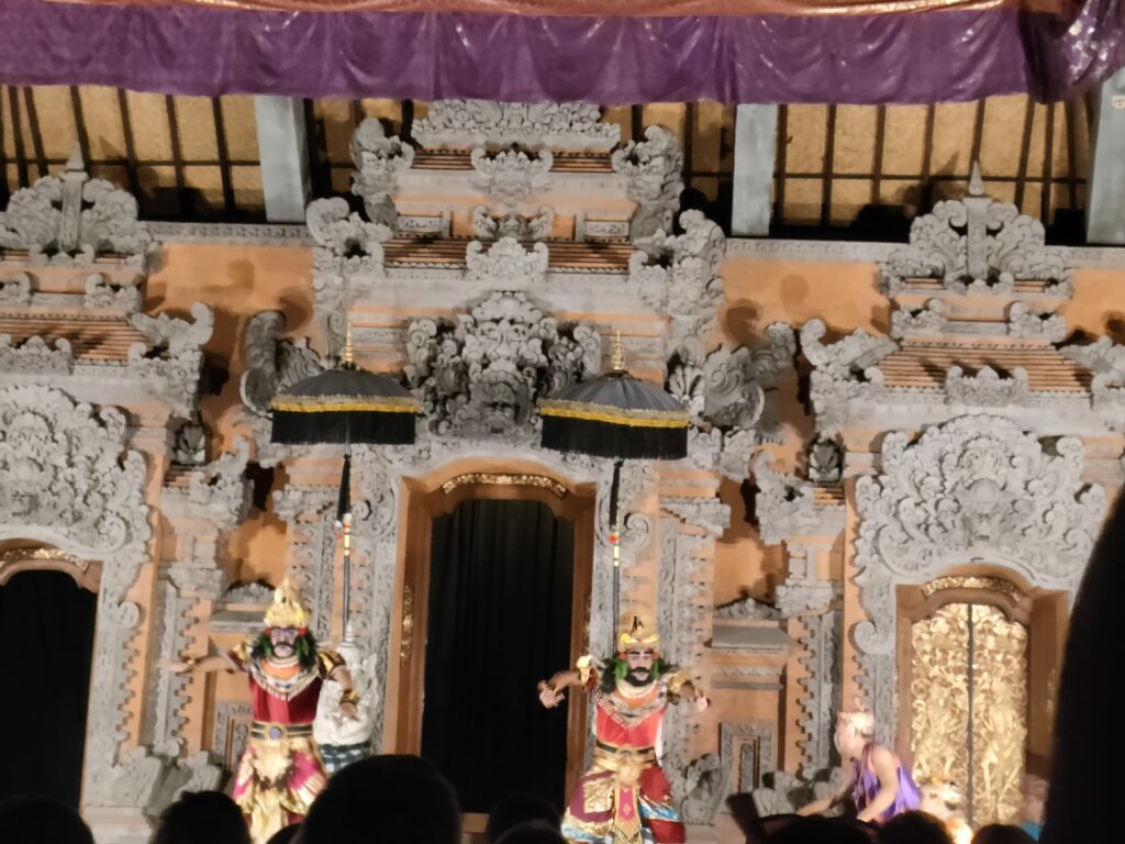 Bali - 14 Adventurous days on the Island of the Gods with breathtaking views 6 IMG20230607202923