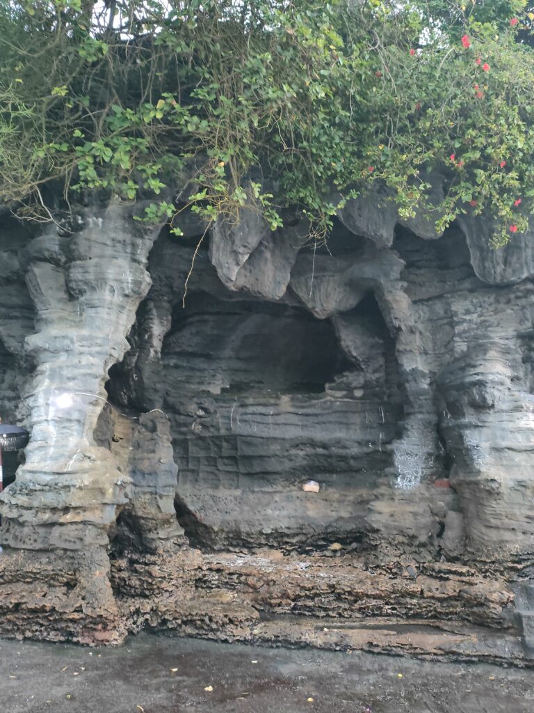 Bali - 14 Adventurous days on the Island of the Gods with breathtaking views 12 IMG20230608180650