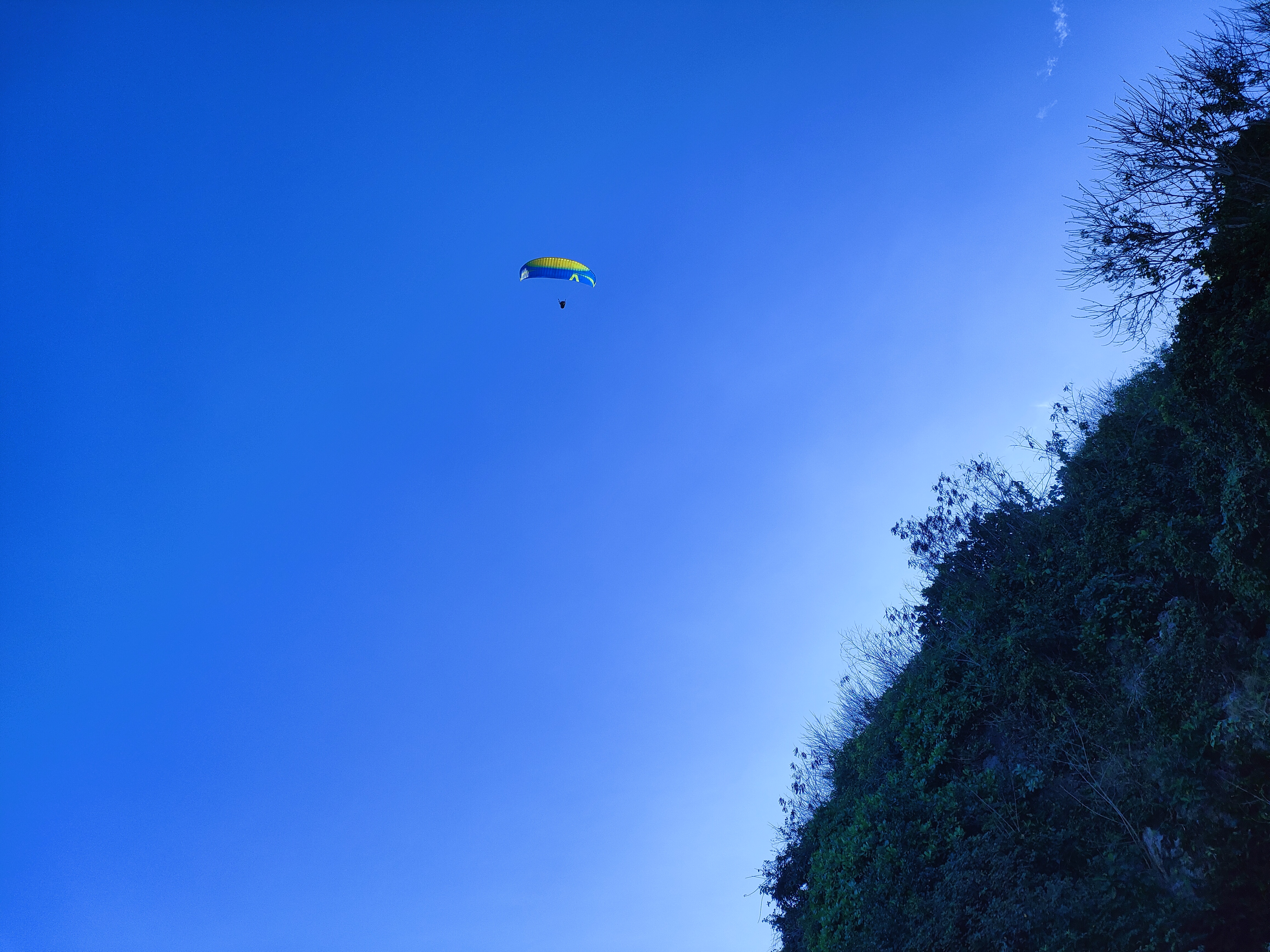 Bali - 14 Adventurous days on the Island of the Gods with breathtaking views 22 IMG20230610160625