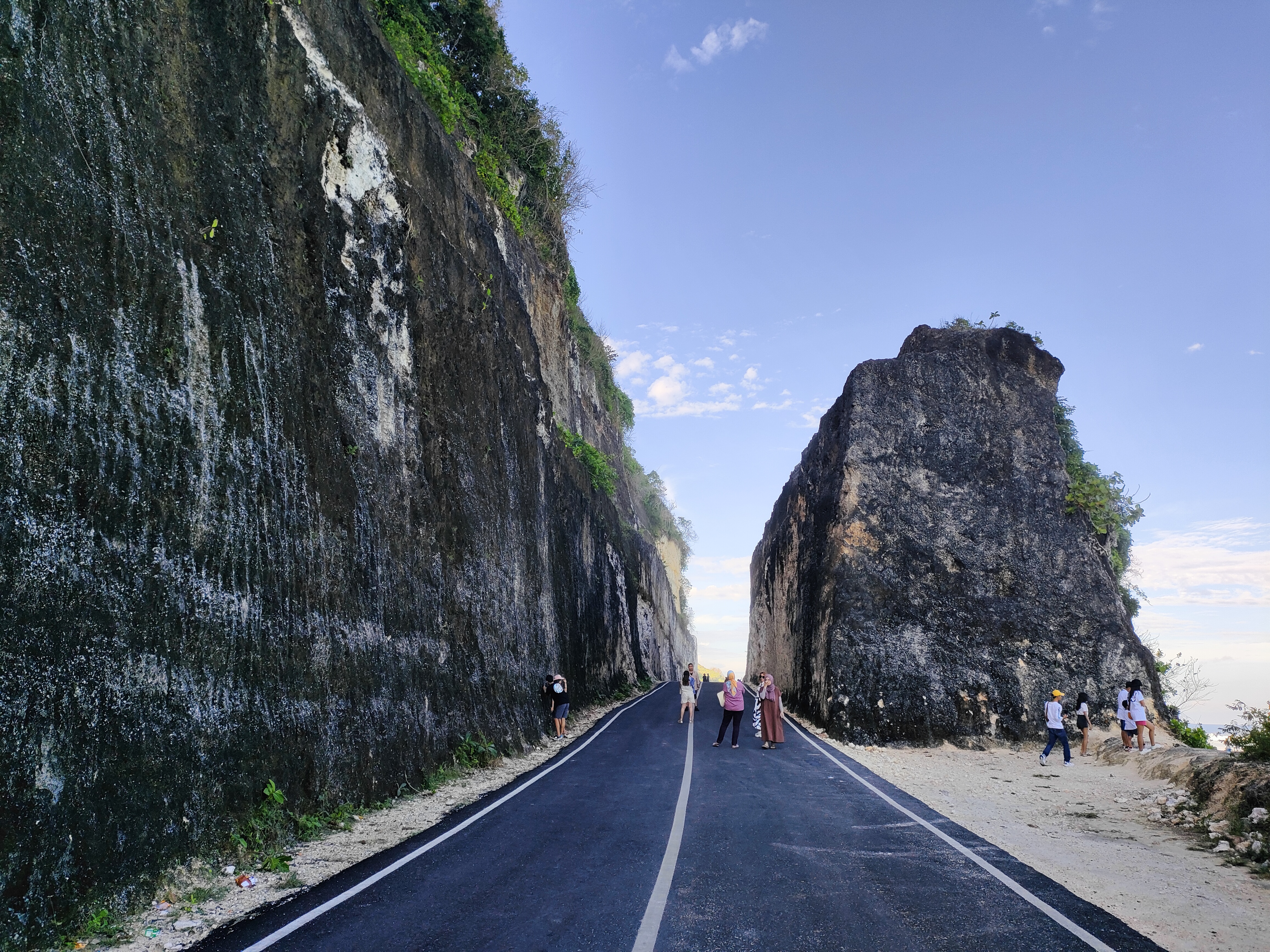 Bali - 14 Adventurous days on the Island of the Gods with breathtaking views 20 IMG20230610161038