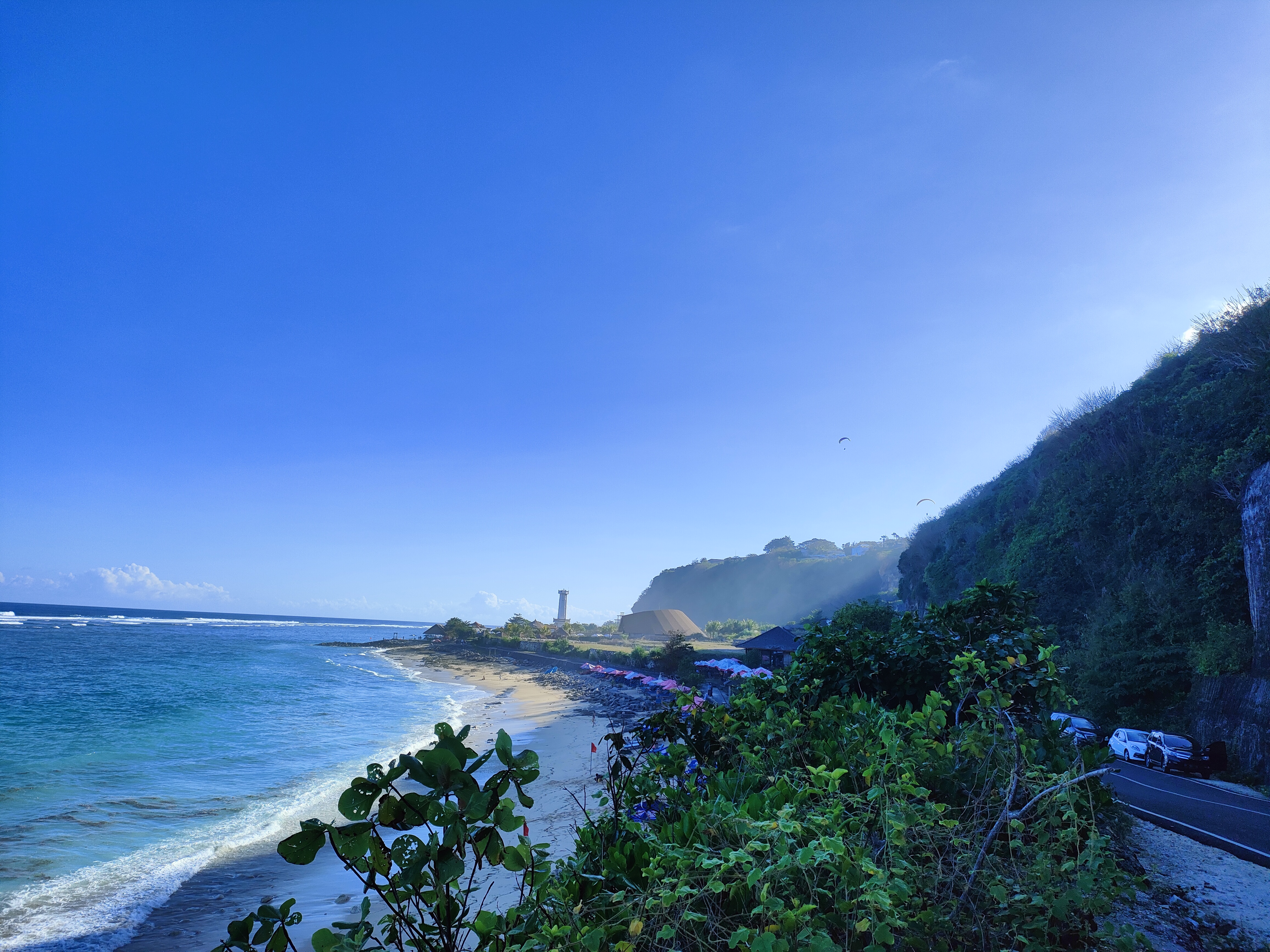 Bali - 14 Adventurous days on the Island of the Gods with breathtaking views 21 IMG20230610161458