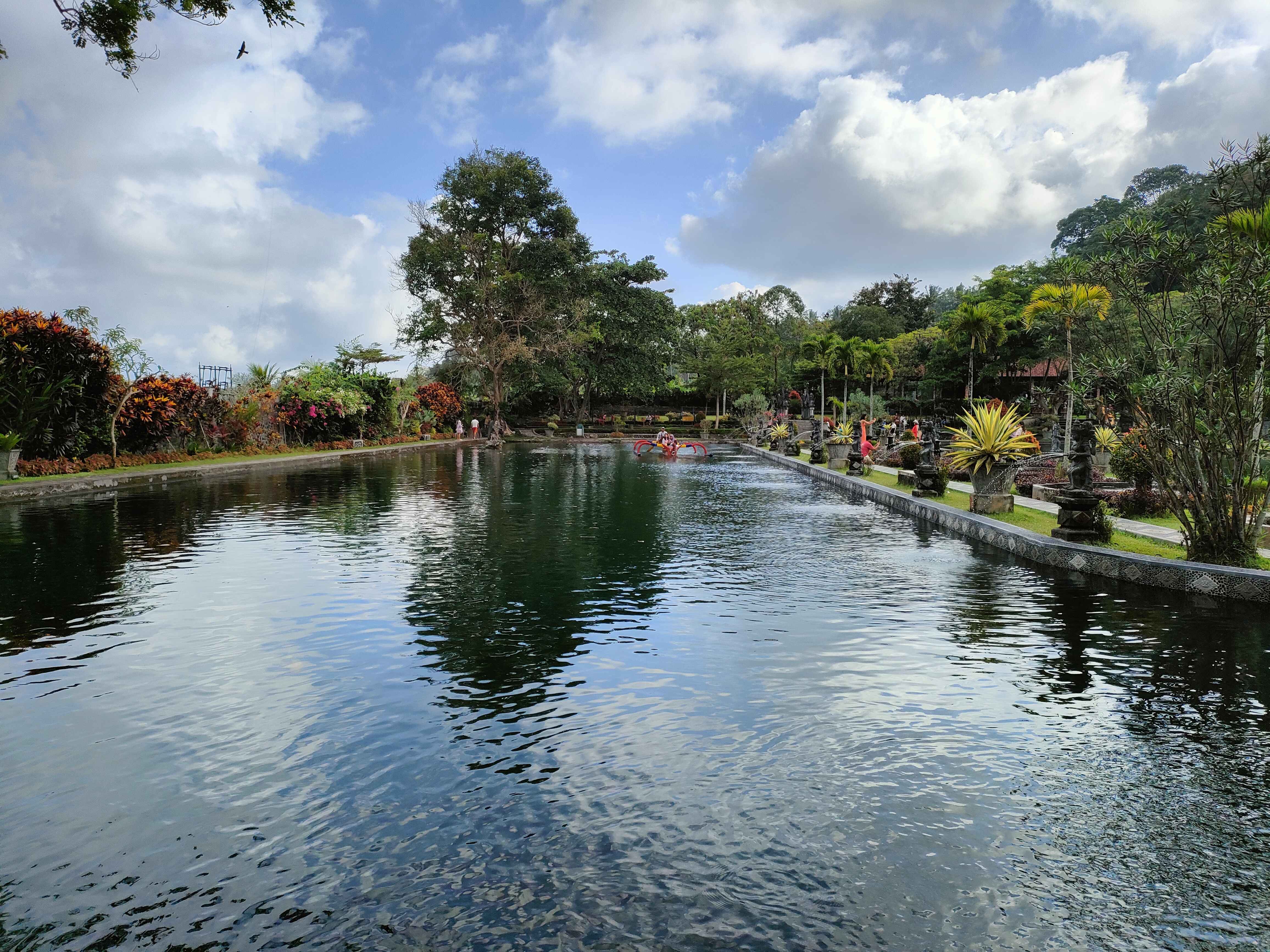 Bali - 14 Adventurous days on the Island of the Gods with breathtaking views 28 IMG20230612153814