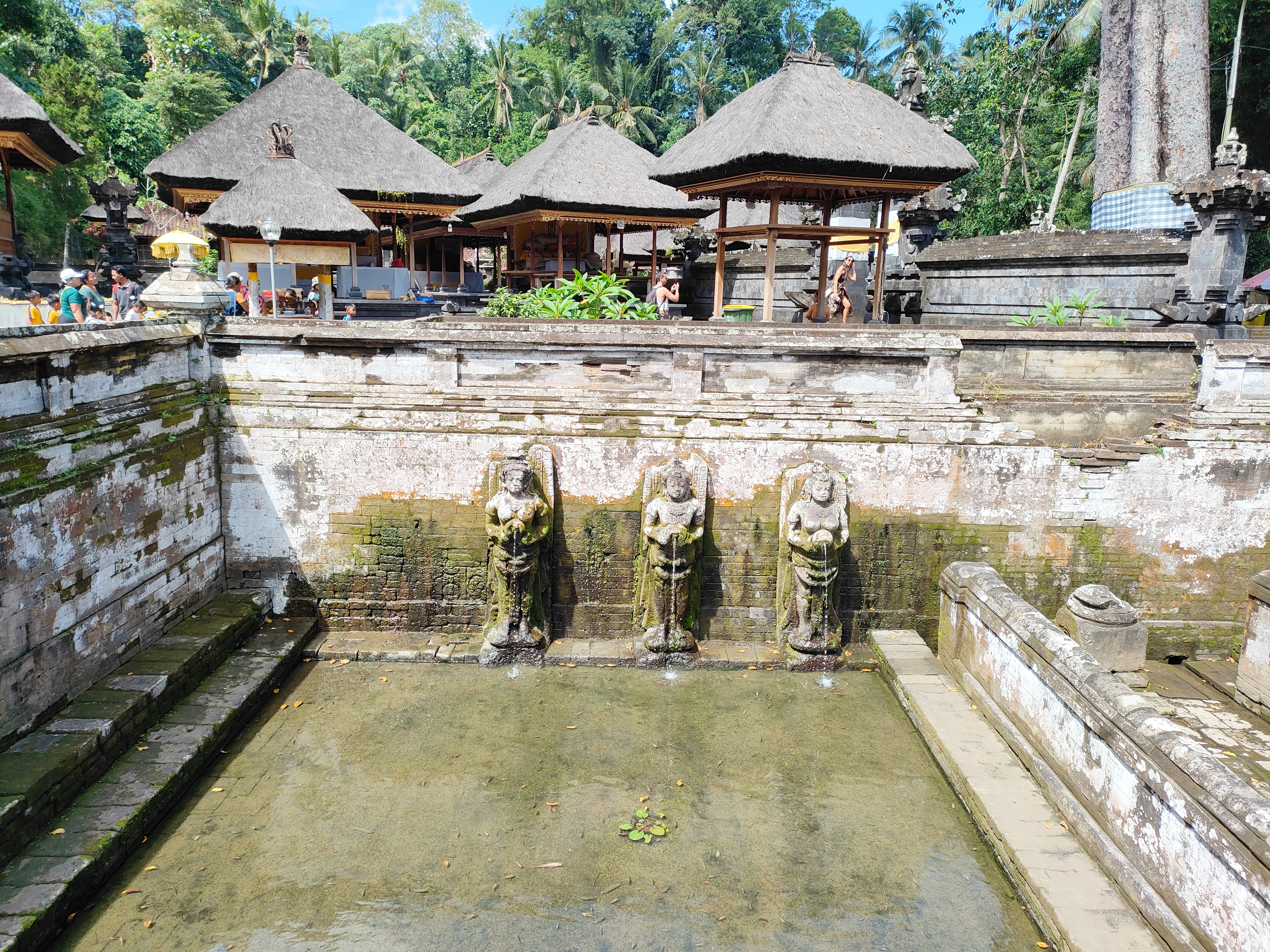 Bali - 14 Adventurous days on the Island of the Gods with breathtaking views 36 IMG20230613125039