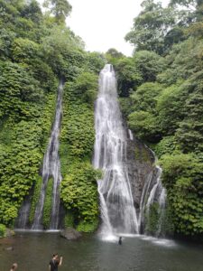 Bali - 14 Adventurous days on the Island of the Gods with breathtaking views 42 IMG20230614160722
