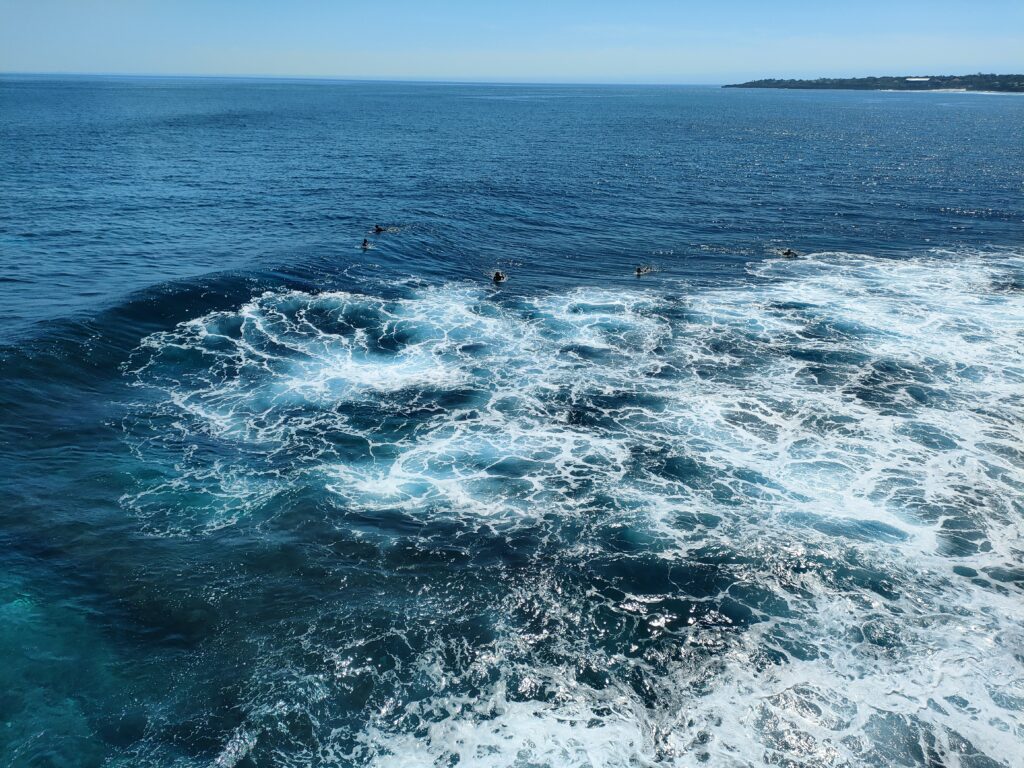 Bali - 14 Adventurous days on the Island of the Gods with breathtaking views 55 Mahana Point