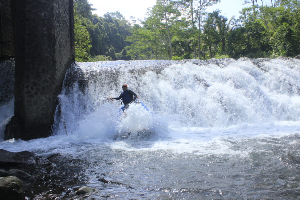 Bali - 14 Adventurous days on the Island of the Gods with breathtaking views 24 MG 3633