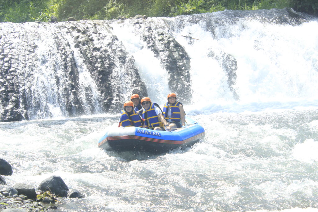 Bali - 14 Adventurous days on the Island of the Gods with breathtaking views 25 MG 3651