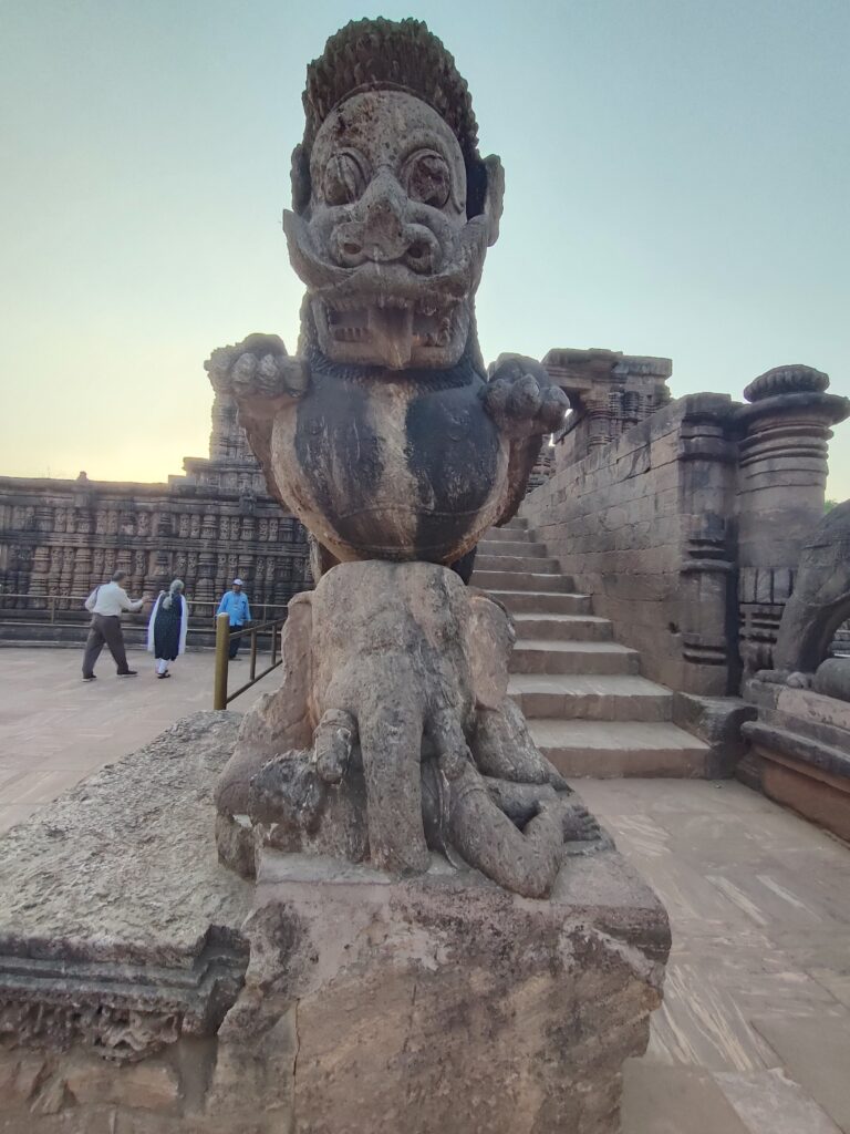 konark2