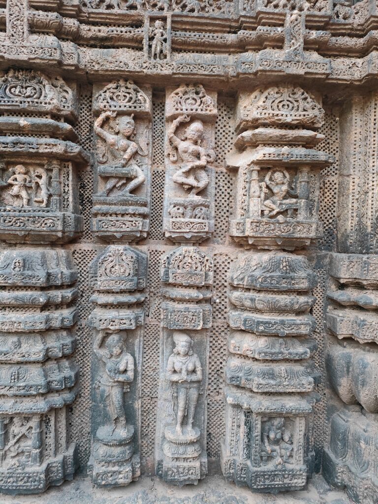 konark3