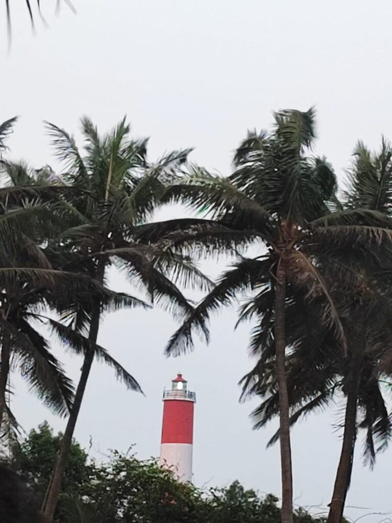 mayfair gopalpur2