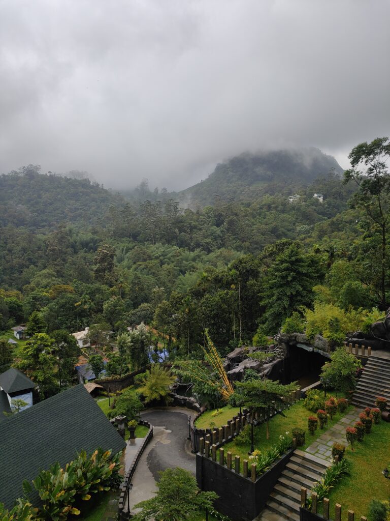 IMG20250527154524