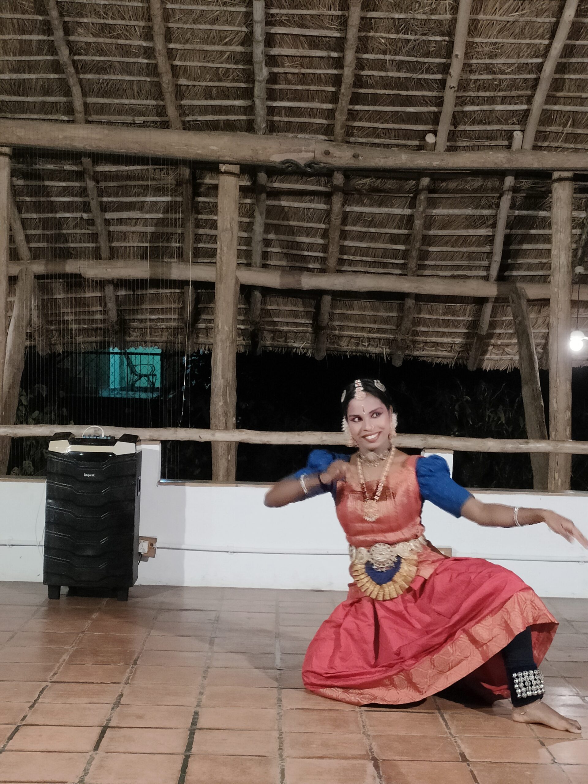dance performance1 scaled