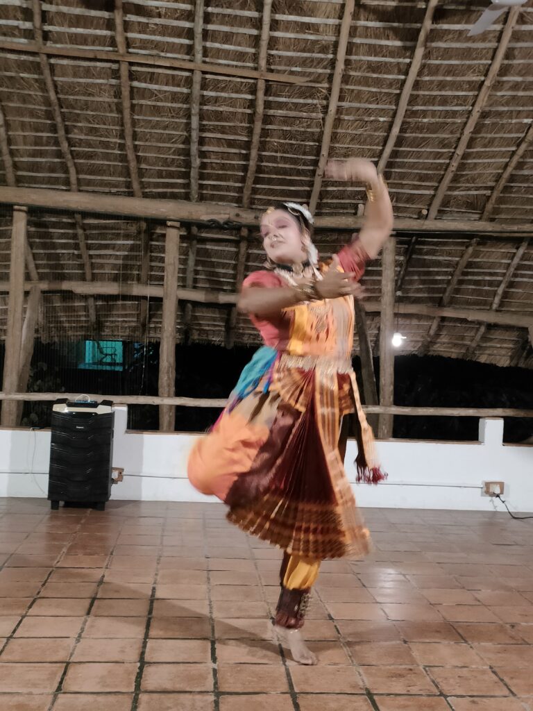 dance performance2