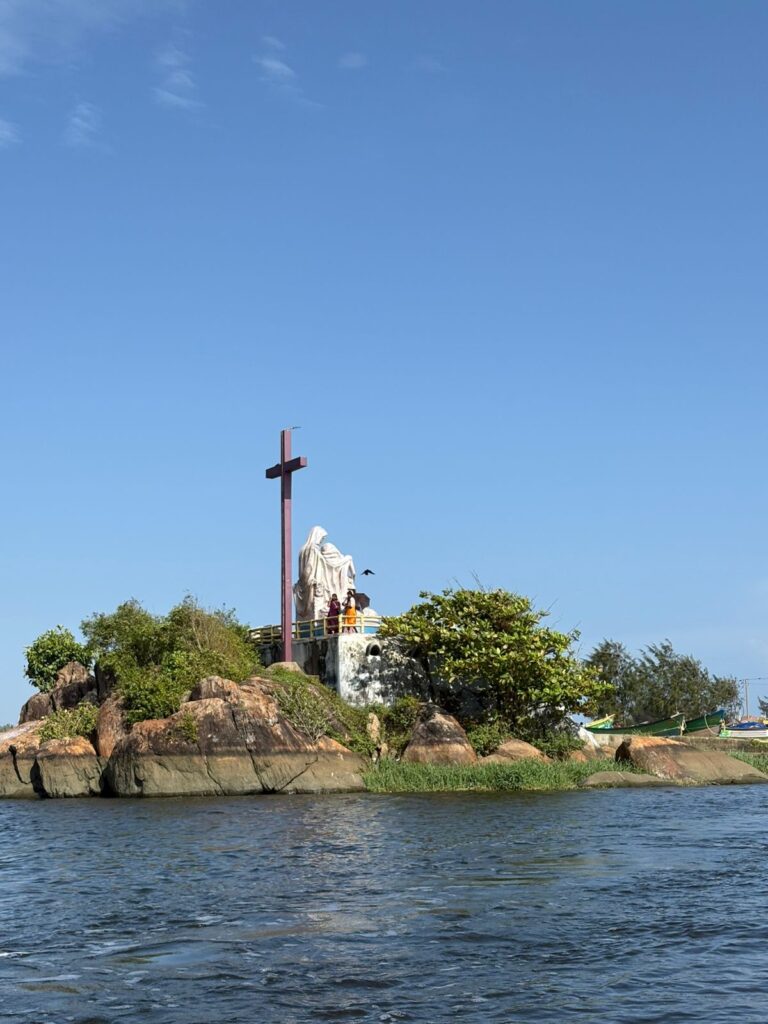 poovar backwater2